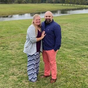 Meet your Posher, Danny